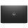 Dell Latitude 7410 i7-10610U/16GB/512/Win10P - 591219 - zdjęcie 6